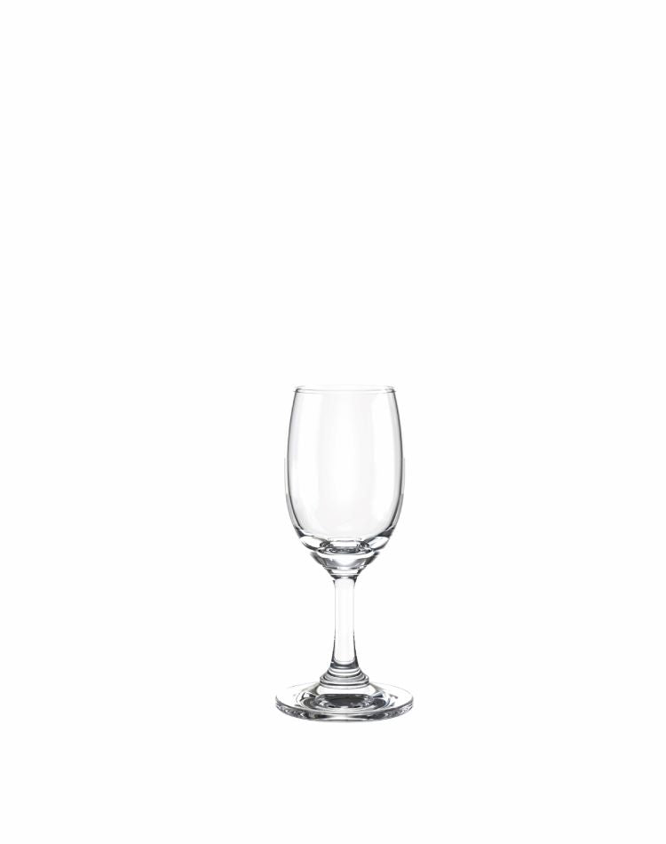 Classic Liqueur 60ml (CLA003)