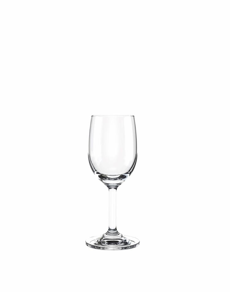Classic Sherry 130ml SPECIAL PRICE R18.95 ex vat (CLA004)
