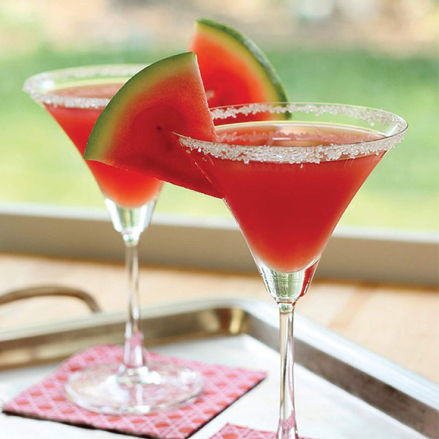 Martini Madison 280ml (MAR002.1)
