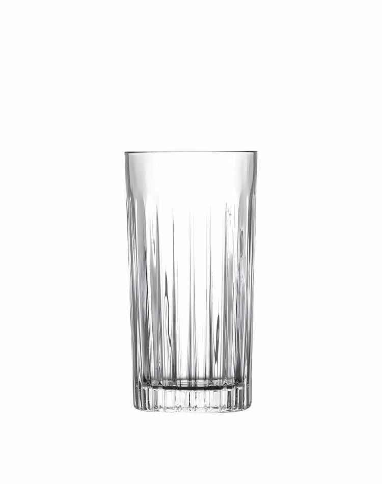 Bach Hiball 360ml SPECIAL PRICE R10.95 ex vat (BAC002.1)