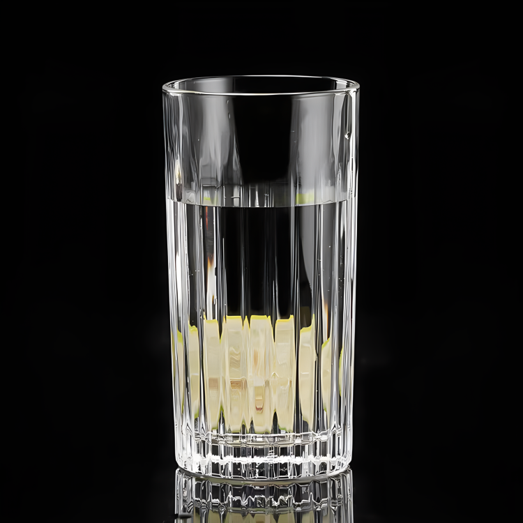 Bach Hiball 360ml SPECIAL PRICE R10.95 ex vat (BAC002.1)