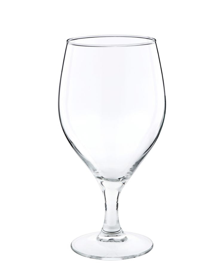 BARLEY STEMMED BEER 570ML (BAR009)