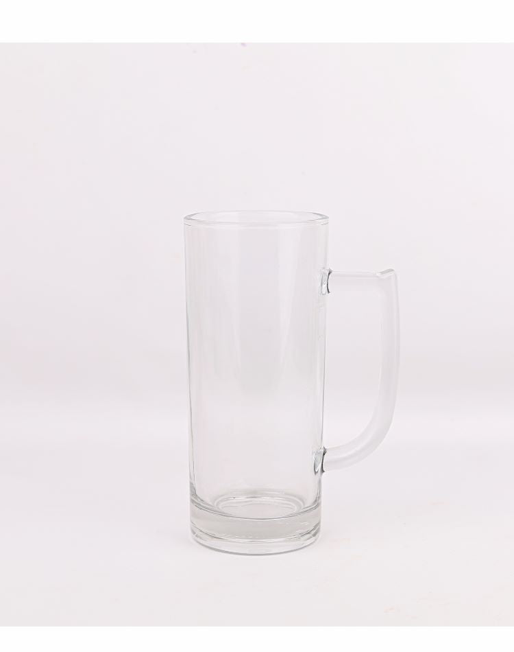Beer Mug Bremin (0.5) 610ml (BEE013)