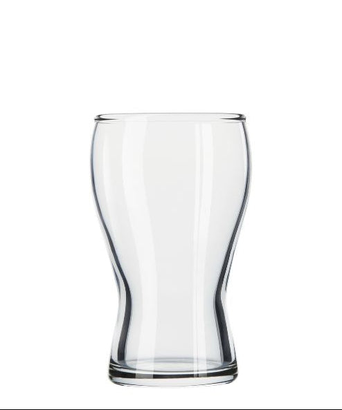 Belek Beer Taster 150ml (BEL003)