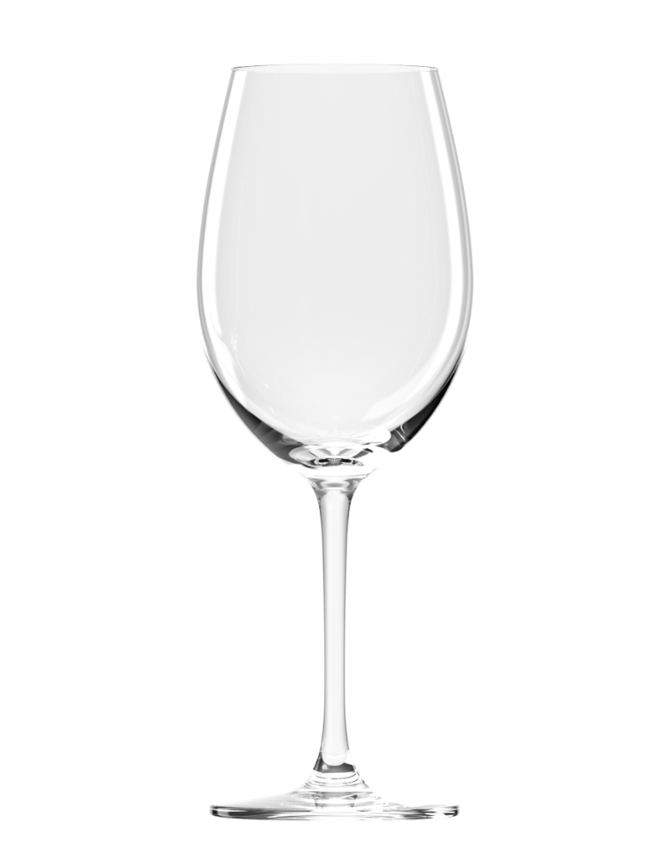 Bliss Wine 470ml (BLI006)