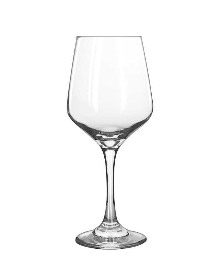 Brilliance Wine 350ml (BRI006)