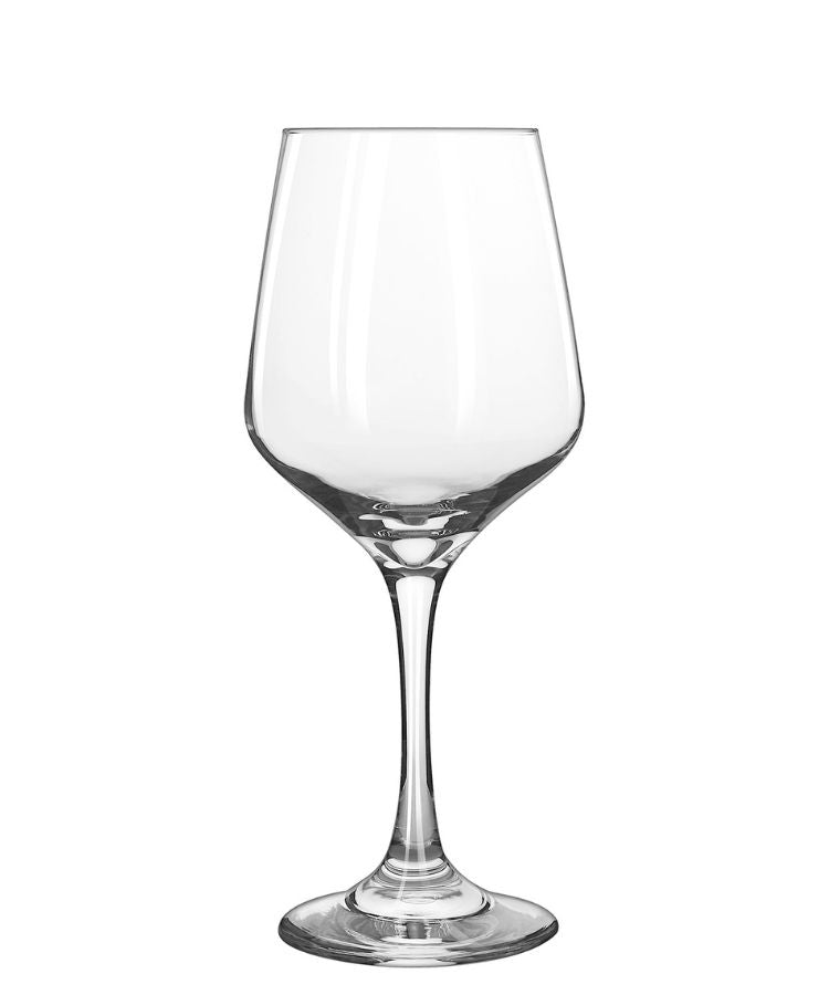 BRILLIANCE WINE 430ML (BRI007)