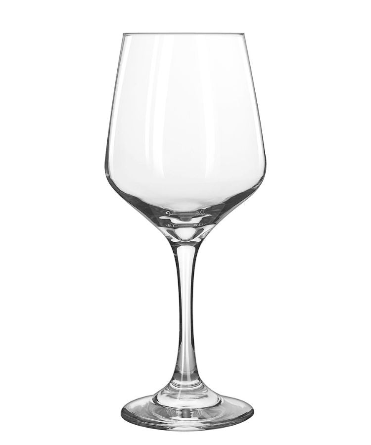 BRILLIANCE WINE 550ML (BRI008)