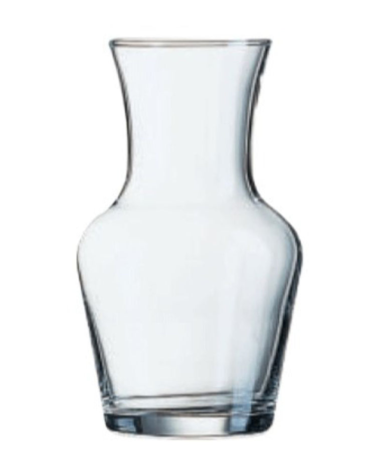 Vin Carafe 1 litre (CAR001C)