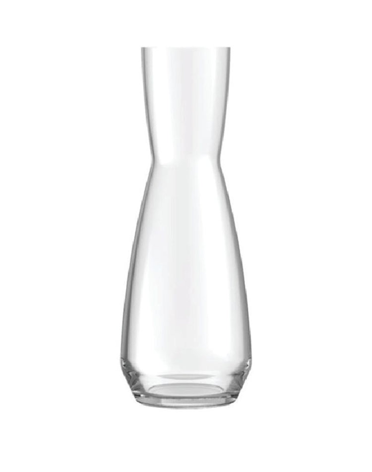 Ensemble Carafe 330ml (CAR016A)