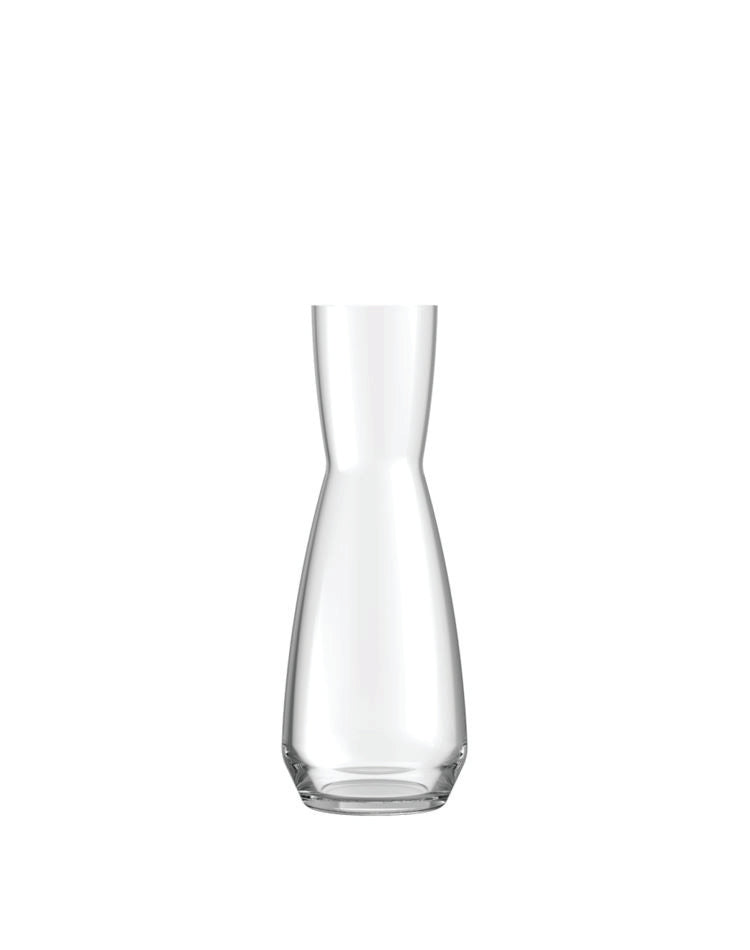 Ensemble Carafe 740ml (CAR016B)