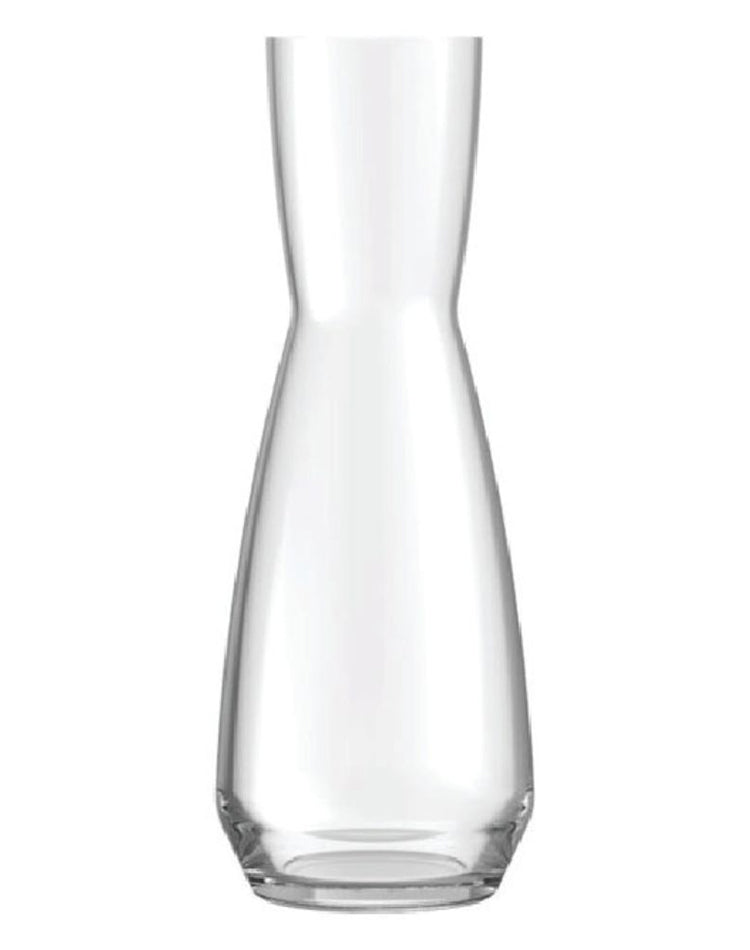 Ensemble Carafe 1000ml (CAR016C)