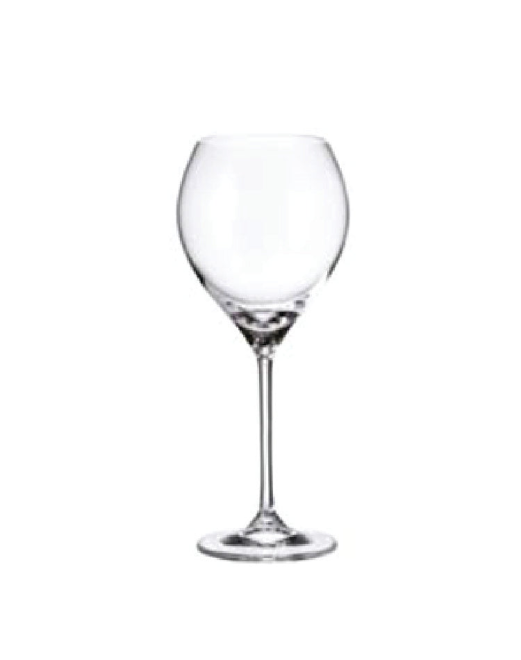 Carduelis White Wine 390ml (CAR047)