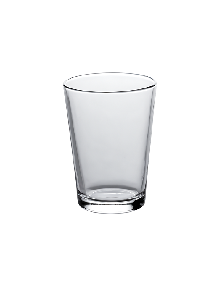 Conical Juice 13cl (CON010.1)
