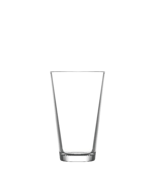 Conical Hera (0.3) 340ml (CON014)