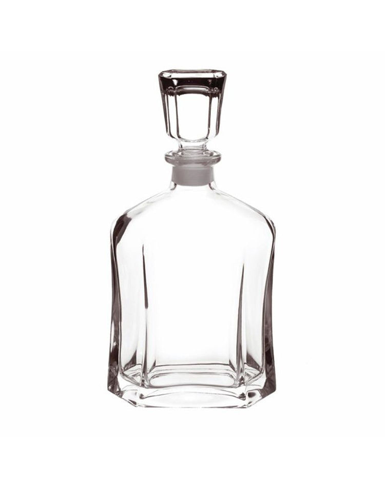 Decanter Capital 750ml (DEC010)