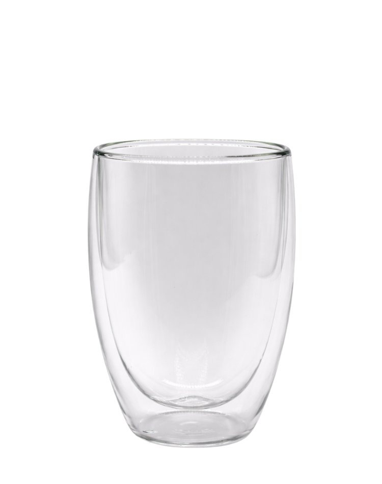 DOUBLE WALLED STEMLESS WINE 350ML (DOU003.1)