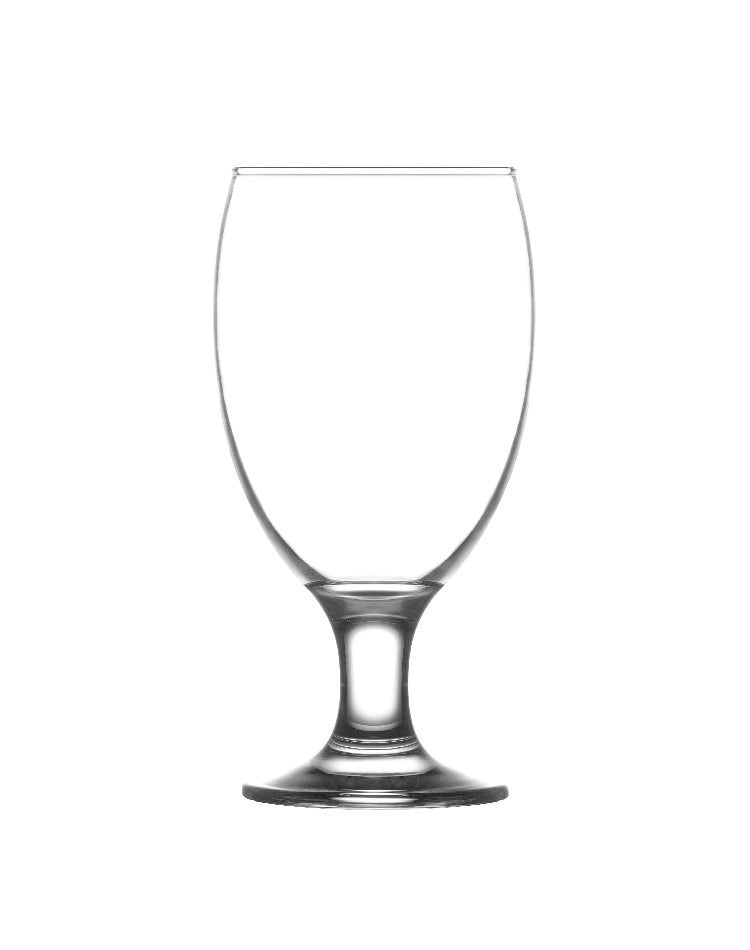 Empire Draught Stem Beer 590ml (EMP004)