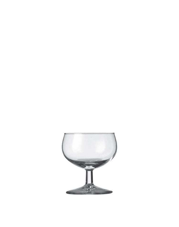 Gilder Cognac 150ml (GIL004)