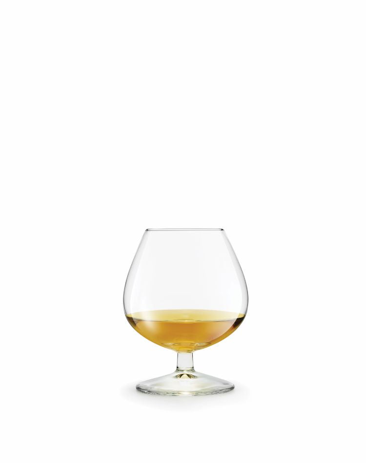 Gilder Cognac 250ml (GIL005)