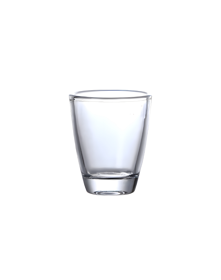 Gin Shot Single (GIN001.2)