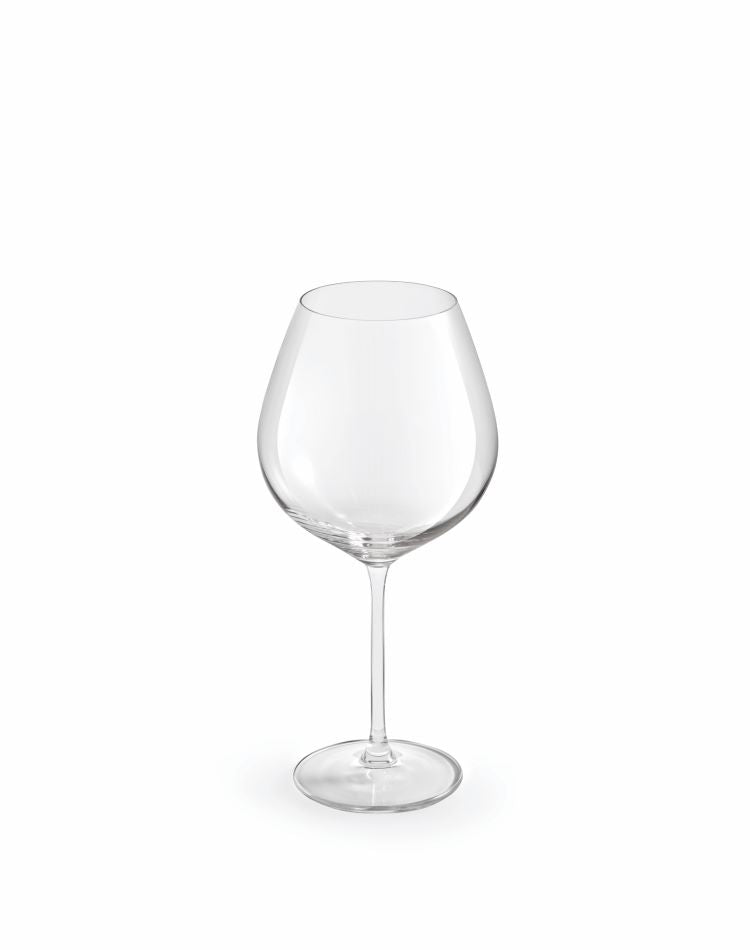 Gracili Wine 590ml (GRA027)