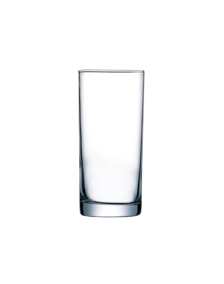 Hiball 250ml (HB002)