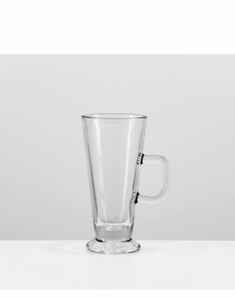 Hot Choc Mugs- Kapulsky 280ml (HOT006.2)