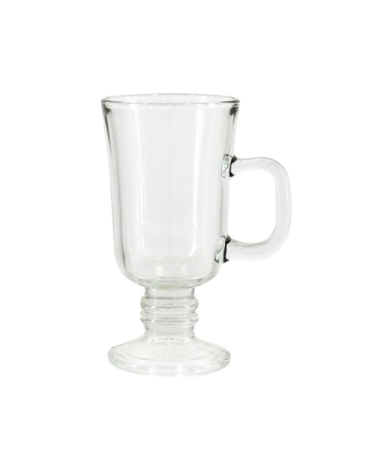 Hot Choc Mugs - Bill 260ml (HOT008.2)