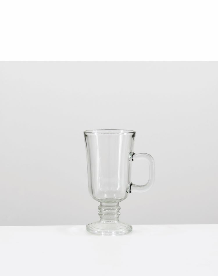 Hot Choc Mugs- Bill 260ml (HOT008.2)