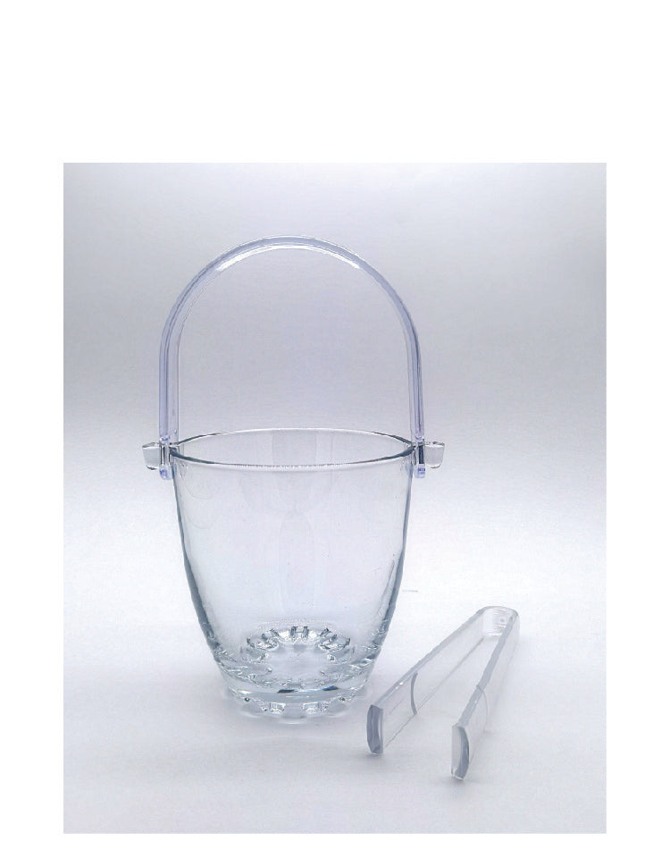 Sylvana Ice Bucket (ICE002)