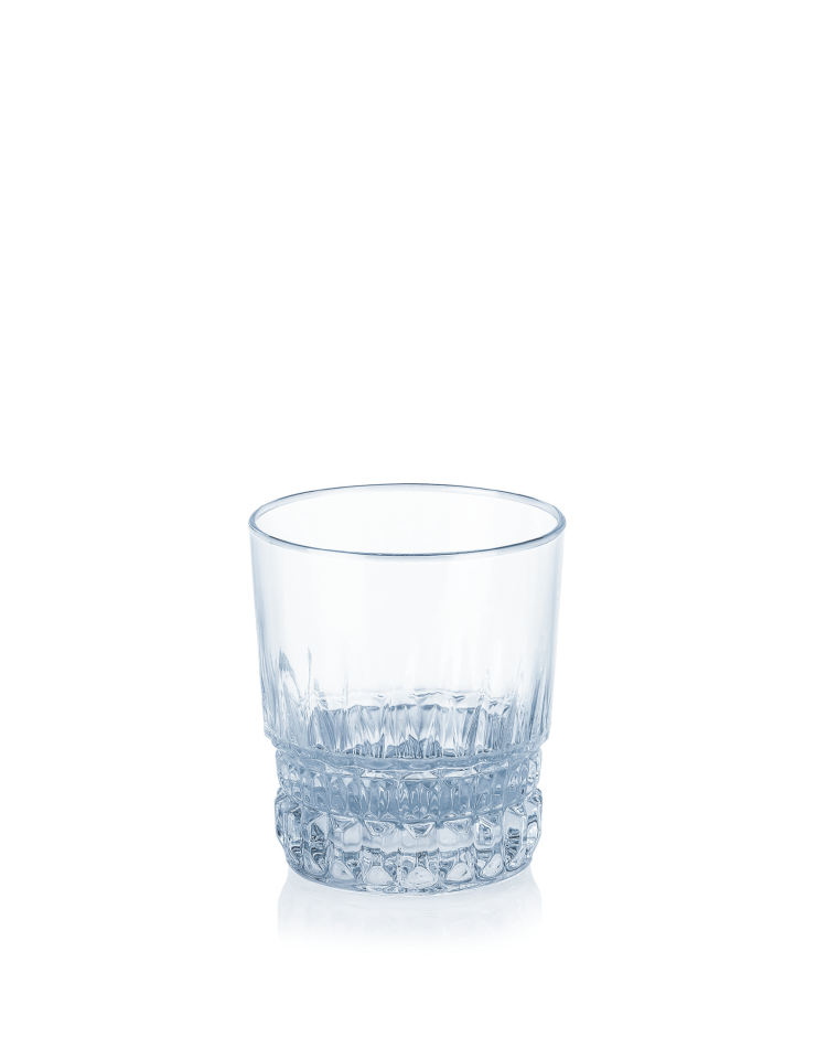 Imperator Whisky 300ml (IMP010.1)