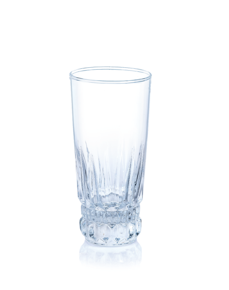 Imperator Hiball 320ml SPECIAL PRICE R9.95 ex vat (IMP011)