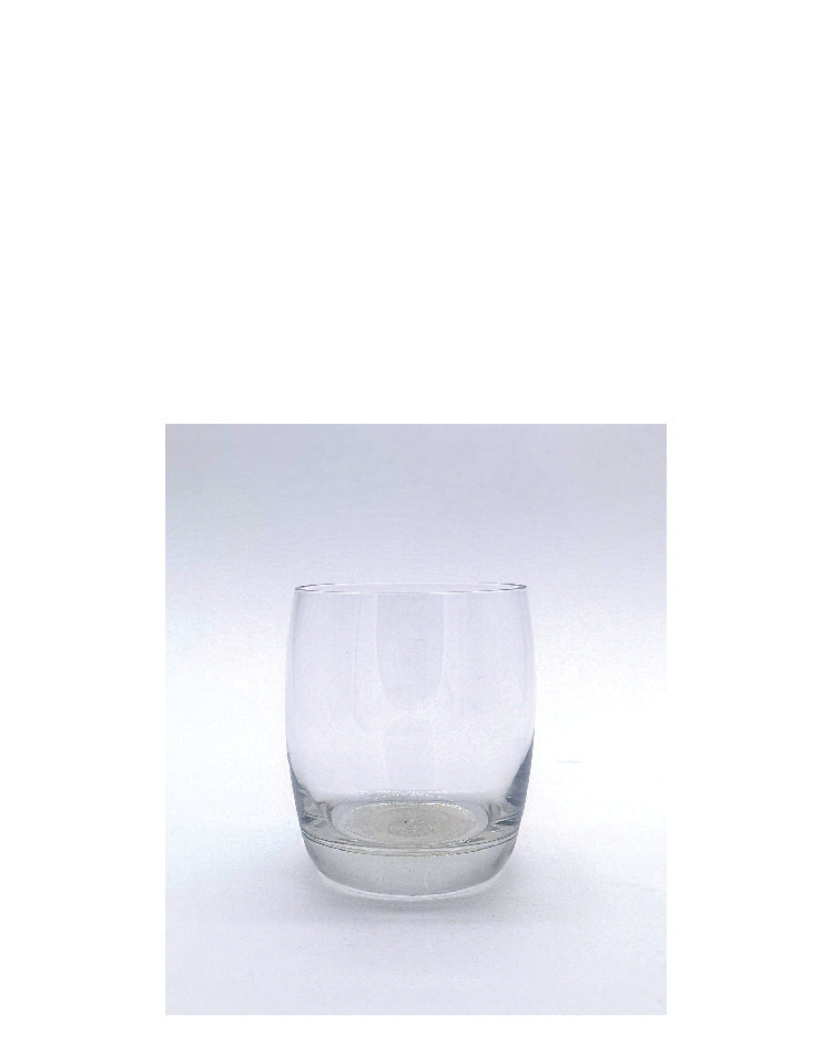 Iris Whisky 320ml (IRI002.1)