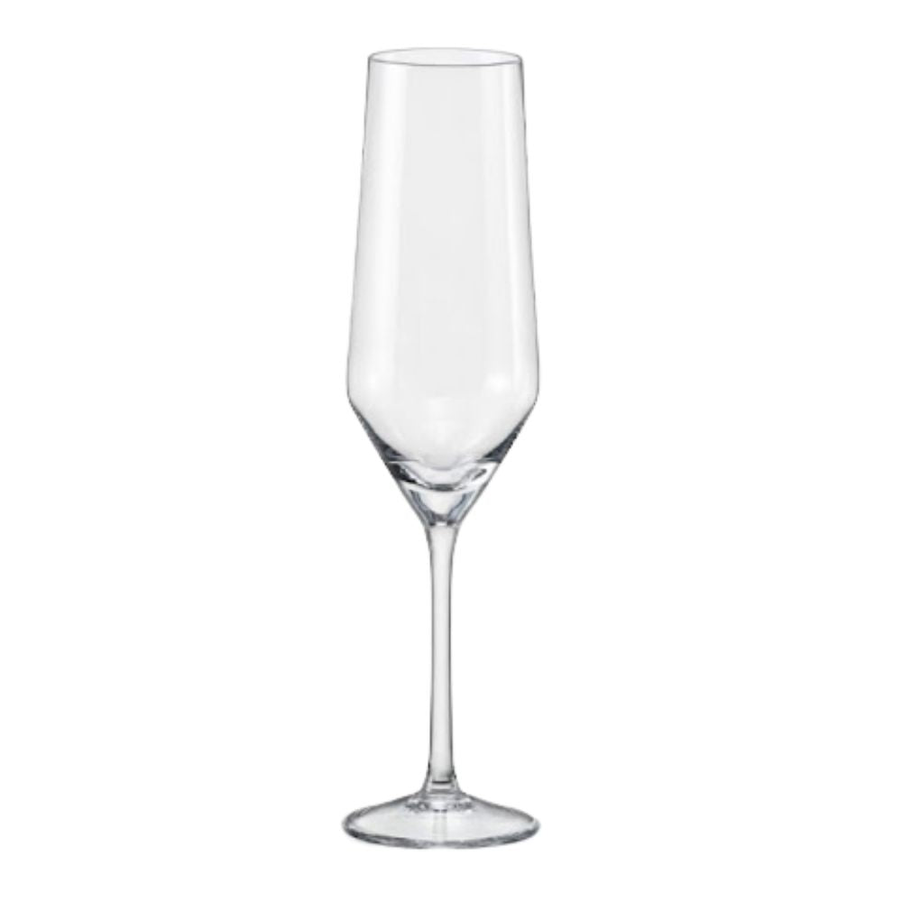 Jane Flute 190ml (JAN001)