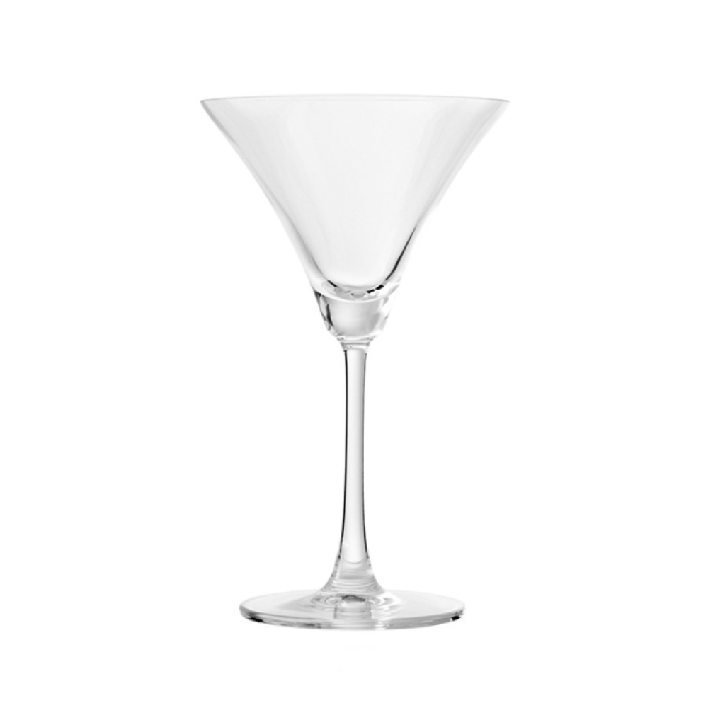 Martini Madison 280ml (MAR002.1)