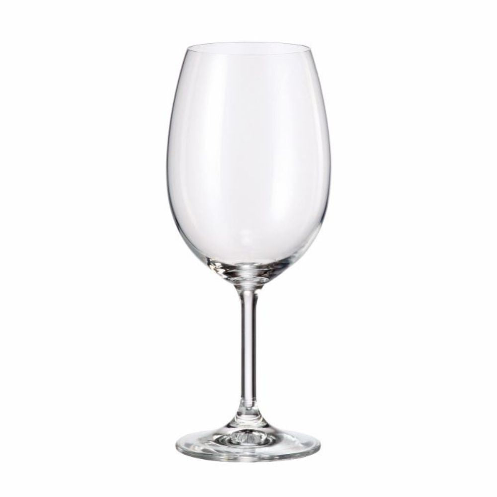 Martina Wine 590ml (MAR013)
