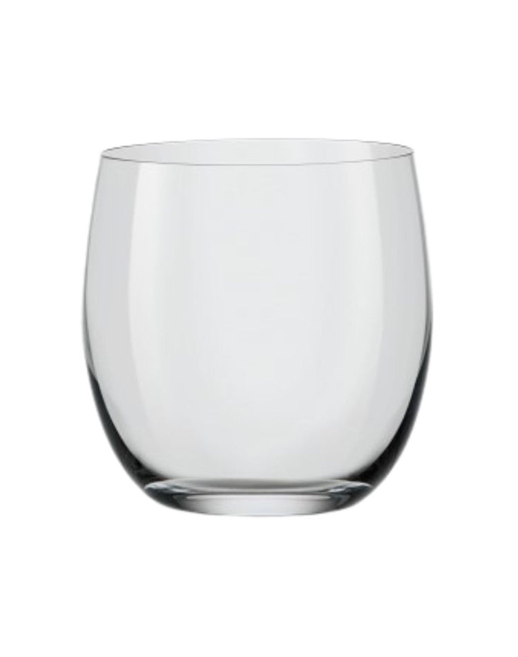Martina Club Goblet 400ml (MAR019C)