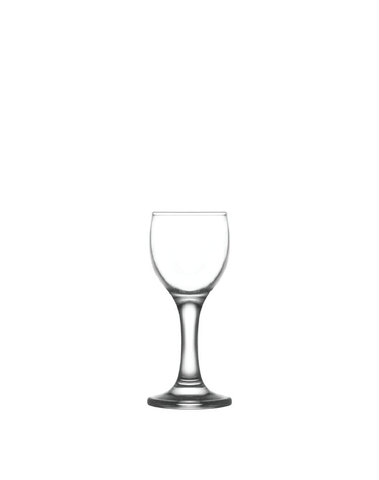 Misket Sherry 60ml (MIS006)