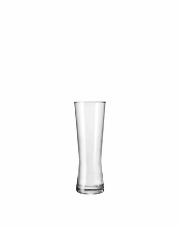 Monaco Beer Taster (0.25) 320ml (MON001A)