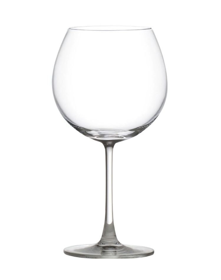Madison Burgundy 650ml (MAD006)