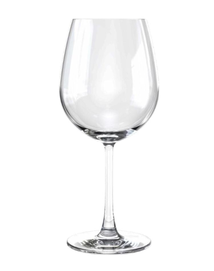 Madison Wine 600ml (MAD004)