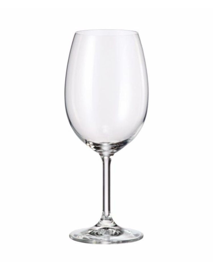Martina Wine 450ml (MAR014)