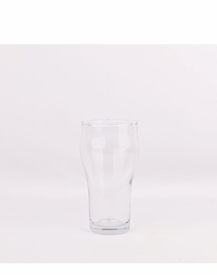 Noniq/ Ohana Half Draught 400ml (NON005)
