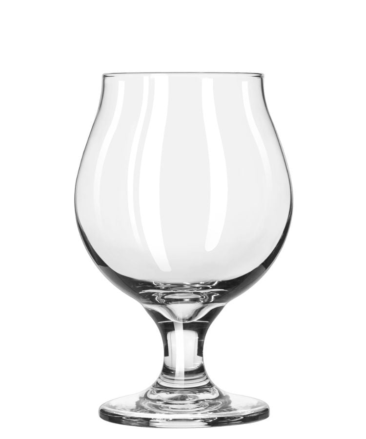 BELGIAN STEM BEER 380ML (PAL001.3A)