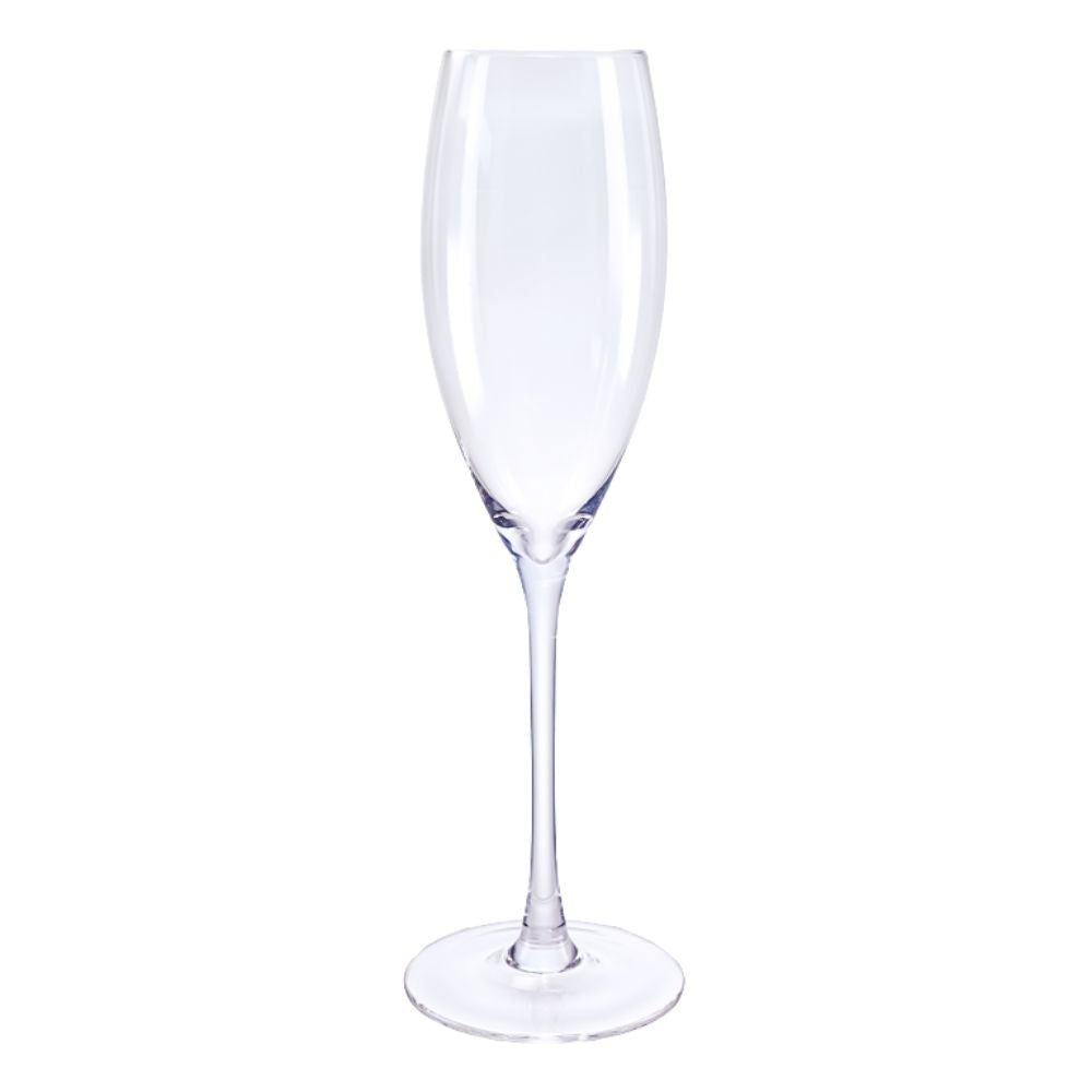 Premium Flute Light 250ml (PRE005.1)