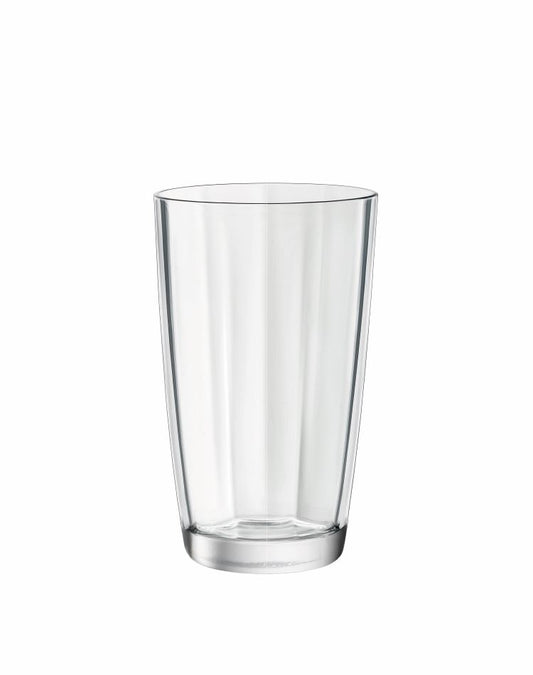 Pulsar Hiball Cooler Clear 470ml (PUL001A)