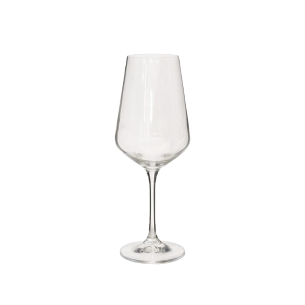 Sandra Wine 250ml (SAN003)