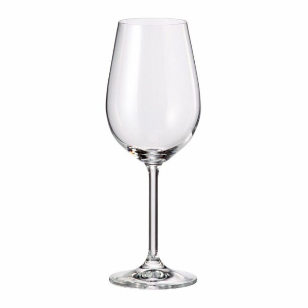 SARAH WINE 520ML (SAR004)