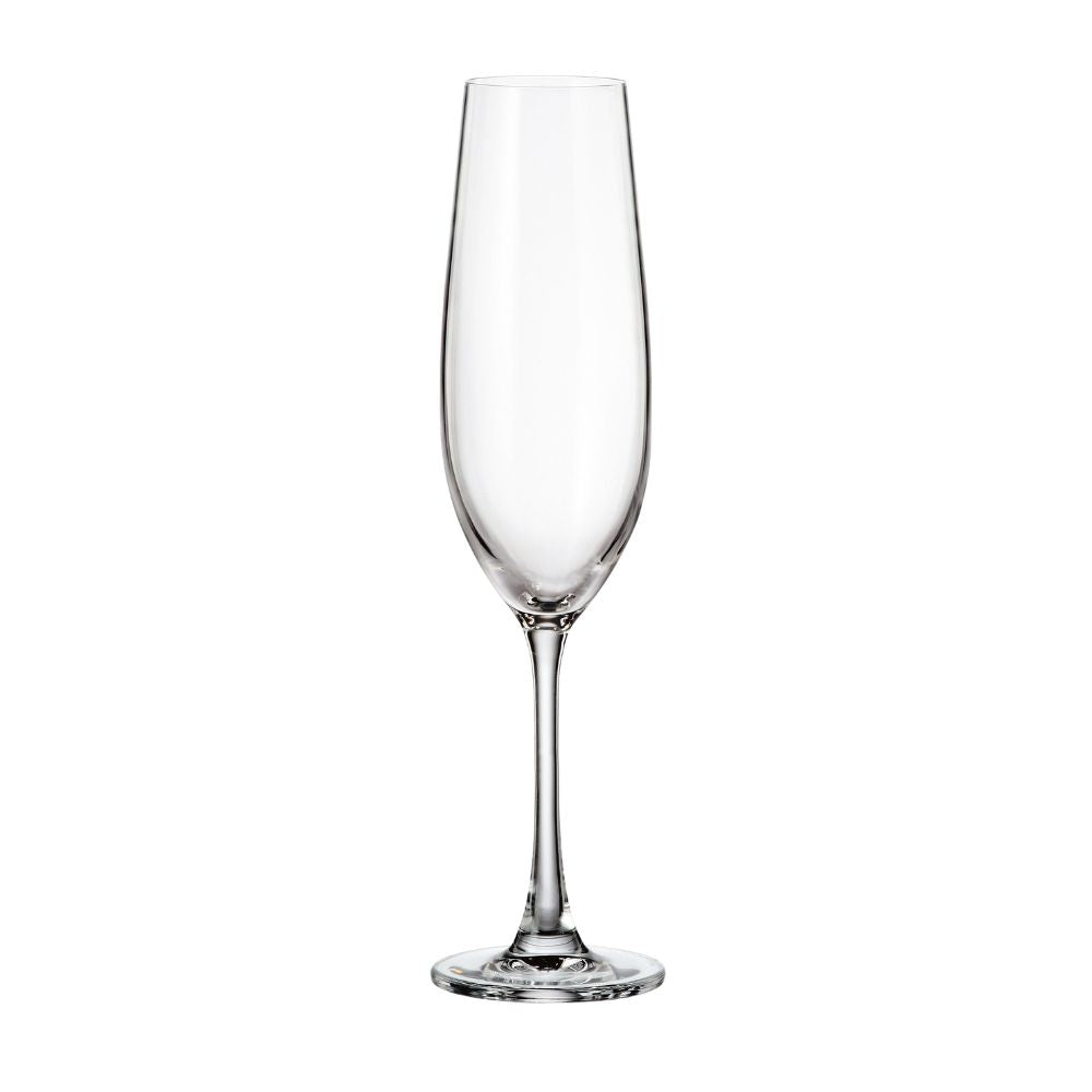 SARAH FLUTE 260ML (SAR006)
